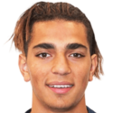 https://img.heibaitiyu.cn/img/football/player/5c286564e8297aa294c35443fc49084c.png