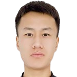 https://img.heibaitiyu.cn/img/football/player/5c2a58b7bb2cd7cb846f148e27358cf9.png