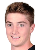 https://img.heibaitiyu.cn/img/football/player/5c2c6a098f2e3291872357c1b0ae6f49.png