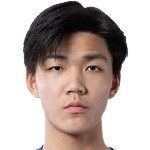 https://img.heibaitiyu.cn/img/football/player/5c30ded3c6639809a4988133cd25e39c.png