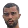 https://img.heibaitiyu.cn/img/football/player/5c3db8027cdf8478c7b526b11632f5e6.png