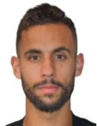 https://img.heibaitiyu.cn/img/football/player/5c3dbec0e5a0bd7ea33c67841479bb56.png