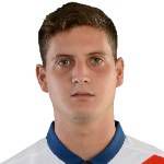https://img.heibaitiyu.cn/img/football/player/5c3eea74f99d92c0760ea9602d9cc619.png