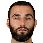 https://img.heibaitiyu.cn/img/football/player/5c3f1d9f8aacb0338a3961dc40d4fecc.png