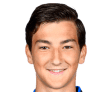 https://img.heibaitiyu.cn/img/football/player/5c484eaf7a3cd2d2eb02c0be24f15369.png
