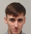 https://img.heibaitiyu.cn/img/football/player/5c50856145d46de490d51f21a47eb2d9.jpg