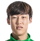https://img.heibaitiyu.cn/img/football/player/5c545b216fa9e469a61565b86e77404b.png