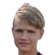 https://img.heibaitiyu.cn/img/football/player/5c5870db77d793116f3393750b583454.png