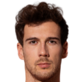 https://img.heibaitiyu.cn/img/football/player/5c601f9e7e202313ab6d6ea2ea4b158e.png