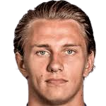 https://img.heibaitiyu.cn/img/football/player/5c63d8ee6d0dd21bdc5752168c1ad38e.png