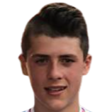 https://img.heibaitiyu.cn/img/football/player/5c658de0c1cab15cd46bd8fd4e3fb85d.png