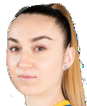 https://img.heibaitiyu.cn/img/football/player/5c66a3de926ee9c16e9f6f4a0ea585a3.png