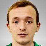 https://img.heibaitiyu.cn/img/football/player/5c70942687b8310638ac16bfdbe4132a.png