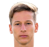 https://img.heibaitiyu.cn/img/football/player/5c72ee710812f95f85992db44798e388.png