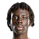 https://img.heibaitiyu.cn/img/football/player/5c78a0a7c83d998b81744cf8d5925205.png