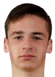 https://img.heibaitiyu.cn/img/football/player/5c80064ac4f97c1f50531f5d27b37ff2.png