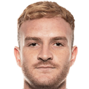 https://img.heibaitiyu.cn/img/football/player/5c88a925826150b26d96c3e51d1e87f8.png