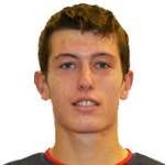 https://img.heibaitiyu.cn/img/football/player/5c8ae67b7b62088bcd6ab498ce9a773b.png