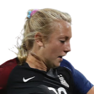 https://img.heibaitiyu.cn/img/football/player/5c8e92ccc4d469a923b459b291eff18c.png