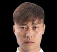 https://img.heibaitiyu.cn/img/football/player/5c8ec41815fb24ef0cb3b11d0f86b8ec.png