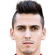 https://img.heibaitiyu.cn/img/football/player/5c91697b9a836b5cac3bb738648e1de9.png