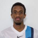 https://img.heibaitiyu.cn/img/football/player/5c9371c159f8bbb97ee171740bb8eaa3.png