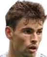 https://img.heibaitiyu.cn/img/football/player/5c941582df6f37d44086199c2c084319.png