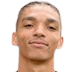 https://img.heibaitiyu.cn/img/football/player/5c986d2aa8a8284ab7adfb59d42c2622.png