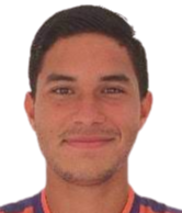 https://img.heibaitiyu.cn/img/football/player/5c9a4e22bff9f5285d0097288f3be013.png