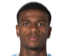 https://img.heibaitiyu.cn/img/football/player/5c9eebf7f75d4751770c7a76b03c4702.png