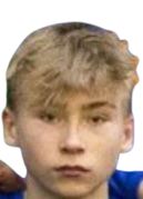 https://img.heibaitiyu.cn/img/football/player/5c9fb383059a54dbaed4c42dff7f4496.png