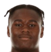 https://img.heibaitiyu.cn/img/football/player/5ca23fed91f0358d1d9a01c3b6f69508.png