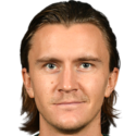 https://img.heibaitiyu.cn/img/football/player/5ca5ccf94e6ff4bb361f3dd450bdedbb.png