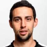 https://img.heibaitiyu.cn/img/football/player/5cafe17c7f3618f1f65f81736a51ad2c.png
