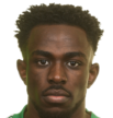 https://img.heibaitiyu.cn/img/football/player/5cafedd79732dfa7752dbacc261df069.png