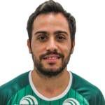 https://img.heibaitiyu.cn/img/football/player/5cb1db5b9e424896135acb5a3939bd32.png