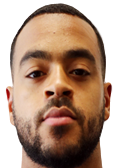 https://img.heibaitiyu.cn/img/football/player/5cb695ae574e959b97a559d0ce356ce9.png
