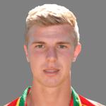 https://img.heibaitiyu.cn/img/football/player/5cb84813e995f1ccfed8534c4312a0d3.png