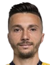 https://img.heibaitiyu.cn/img/football/player/5cb8a30c3e63a8243fbe4d758fd1944a.png