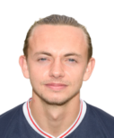 https://img.heibaitiyu.cn/img/football/player/5cbfae84878ea53de4851558b9eef3ba.png