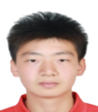 https://img.heibaitiyu.cn/img/football/player/5cc0b3f657a8b3e3e08f1b5884e7fb9e.png