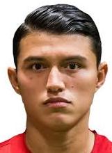 https://img.heibaitiyu.cn/img/football/player/5cc0d14191e3da6f35286fcef876cbed.jpg
