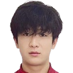 https://img.heibaitiyu.cn/img/football/player/5cc33a61a3928420a89419ed27837346.png