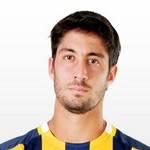 https://img.heibaitiyu.cn/img/football/player/5cc33b338060c52557f7f92426193c73.png