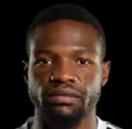 https://img.heibaitiyu.cn/img/football/player/5cc3401889276c81b46cc22849cd151e.png