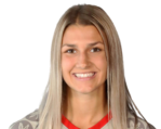 https://img.heibaitiyu.cn/img/football/player/5cc3e5d35690c829d5e700ded825cc3d.png