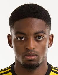 https://img.heibaitiyu.cn/img/football/player/5cc7b7f9d99356fb4670c1cd0e0955c2.jpg