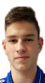 https://img.heibaitiyu.cn/img/football/player/5cc9dc156f416b37ad72457372c35f69.png