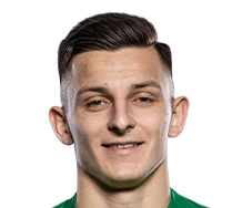 https://img.heibaitiyu.cn/img/football/player/5cccc132f462303f08bc854f90af740b.png
