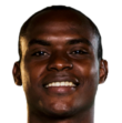 https://img.heibaitiyu.cn/img/football/player/5ccdfe261b3118b6b79430287a6db0a1.png